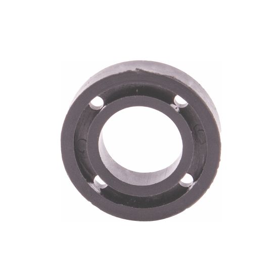 AIRCRAFT Nozzle Gasket